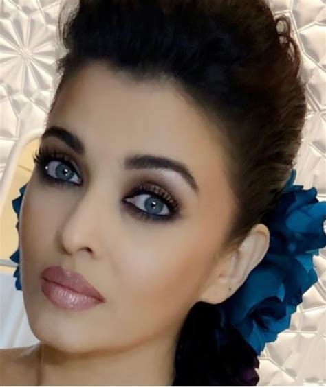 aishwarya rai mickey contractor louis vuitton|Aishwarya rai X Mickey contractor Makeup : r/BollywoodFashion.